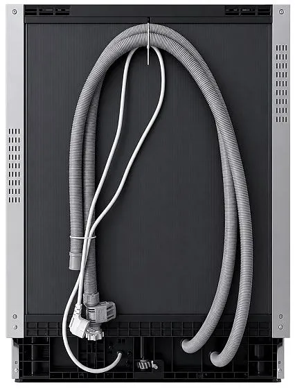 Посудомоечная машина MAUNFELD MLP60631 Light Beam