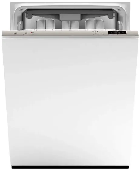 Посудомоечная машина BERTAZZONI DW60EPR/21
