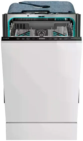 Посудомоечная машина CANDY CI 1A5F2B-08