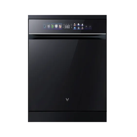 Посудомоечная машина VIOMI VBDW161
