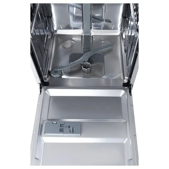 Посудомоечная машина KORTING KDF 60678 S