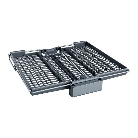 Посудомоечная машина KUPPERSBUSCH G 6805.0 v