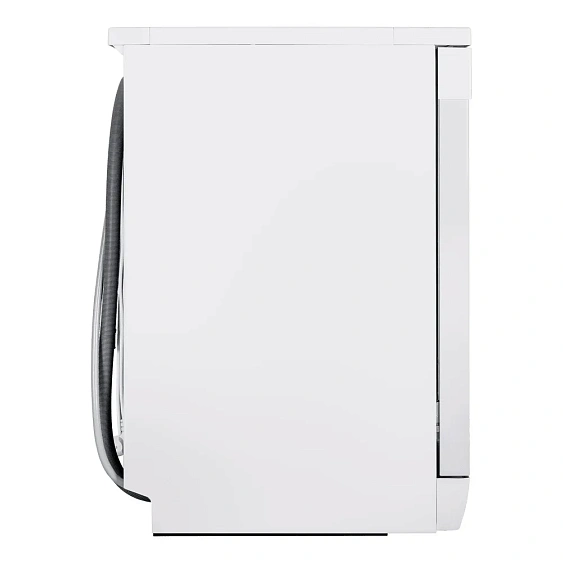 Посудомоечная машина MAUNFELD MWF45331W Inverter