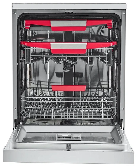 Посудомоечная машина LERAN FDW 60-1485 DW