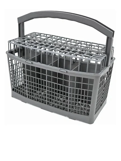 Посудомоечная машина SCHAUB LORENZ SLG VI6120