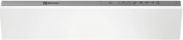 Посудомоечная машина ELECTROLUX EEA917103L