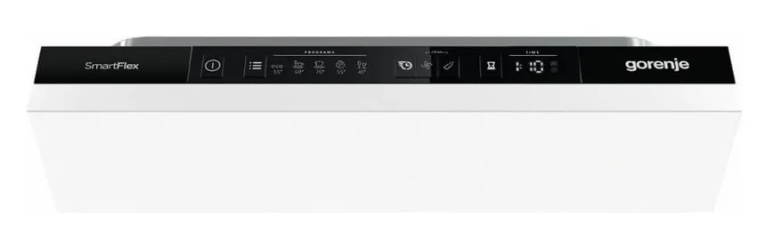 Посудомоечная машина GORENJE GV573C11