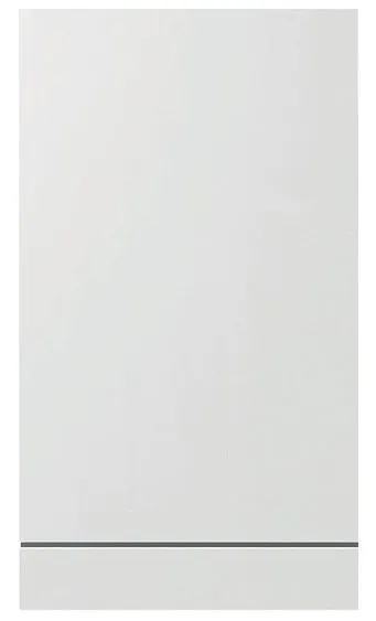 Посудомоечная машина GORENJE GV573C11