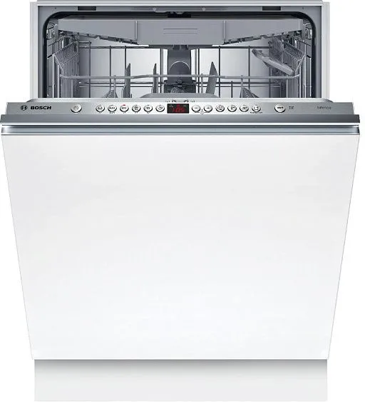 Посудомоечная машина BOSCH SME26EX00E