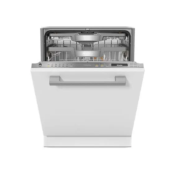 Посудомоечная машина MIELE G 7293 SCVi Excellence