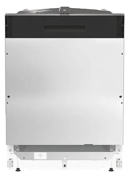 Посудомоечная машина HISENSE HV693C60AD