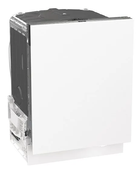 Посудомоечная машина HISENSE HV693C60AD