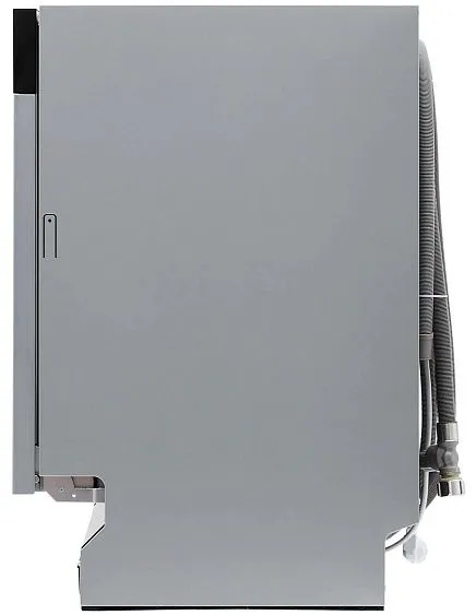 Посудомоечная машина KRONA KASKATA 60 BI V2