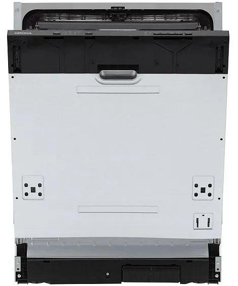 Посудомоечная машина KRONA KASKATA 60 BI V2