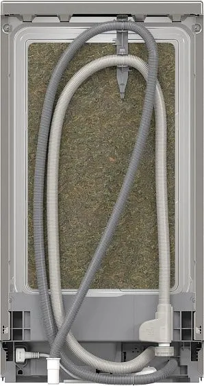 Посудомоечная машина BOSCH SPS2HKI42E