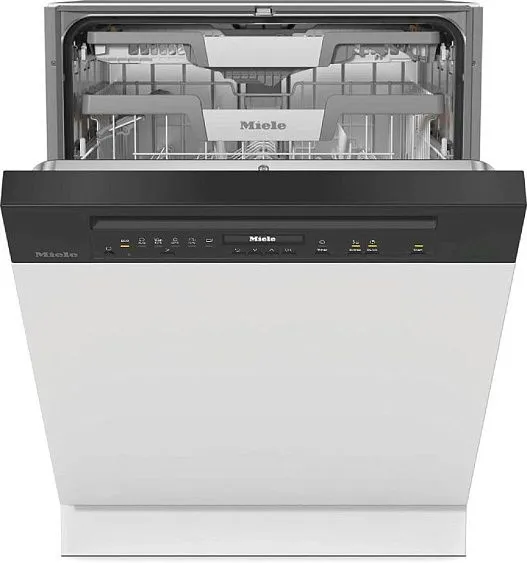 Посудомоечная машина MIELE G 7210 SCi OBSW