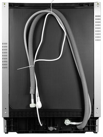 Посудомоечная машина ZIGMUND & SHTAIN DW 314.6