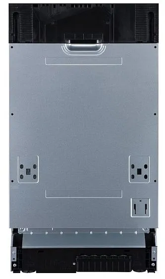 Посудомоечная машина GORENJE GV573C11