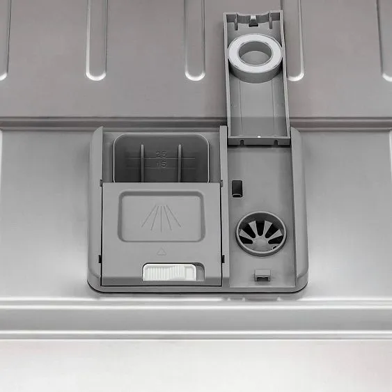 Посудомоечная машина KRONA KASKATA 60 BI V2