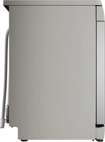 Посудомоечная машина BOSCH SPS2HKI42E