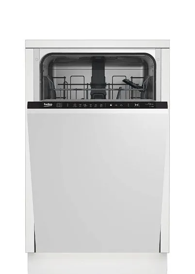 Посудомоечная машина BEKO BDIS1SQ021