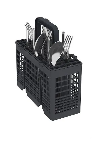 Посудомоечная машина BEKO BDIS1SQ021