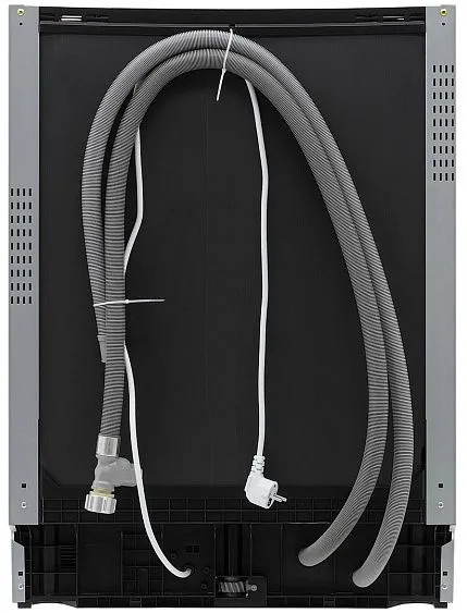 Посудомоечная машина KRONA KASKATA 60 BI V2