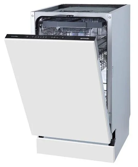 Посудомоечная машина GORENJE GV573C11
