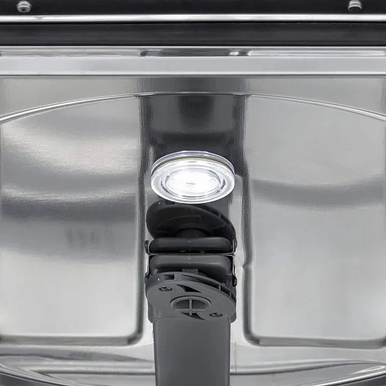 Посудомоечная машина KRONA KASKATA 60 BI V2