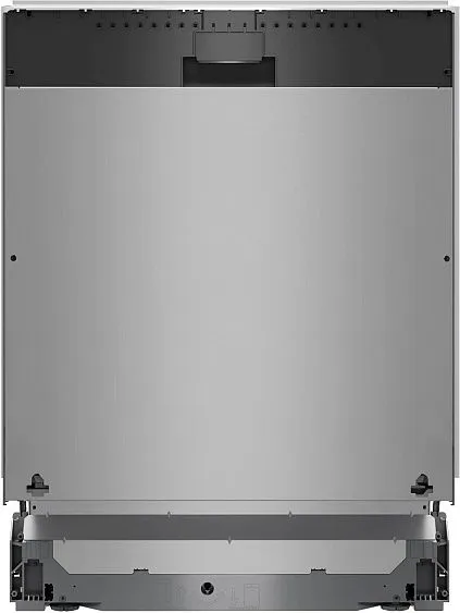 Посудомоечная машина BOSCH SMV4HVX15E