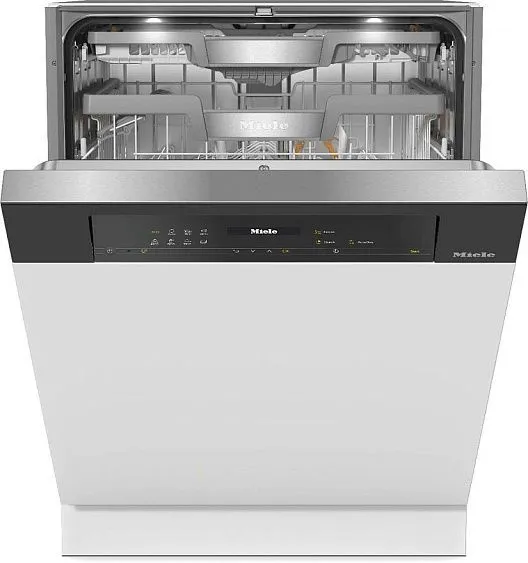 Посудомоечная машина MIELE G 7710 SCi AutoDos