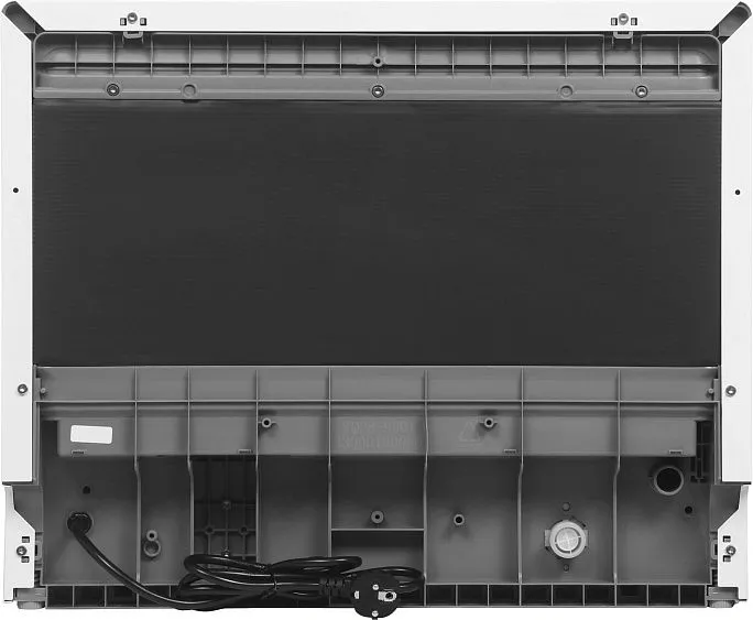Посудомоечная машина VITEK VT-DT306