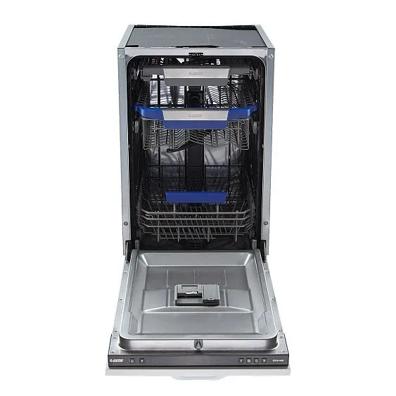 Посудомоечная машина EXITEQ EXDW-I409