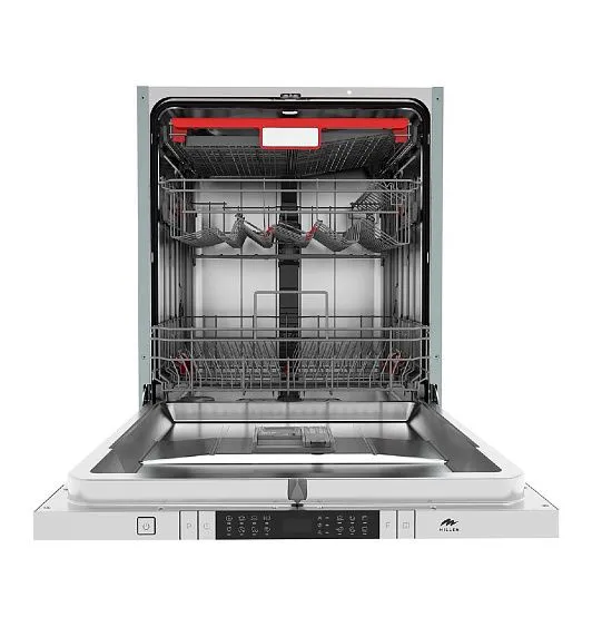 Посудомоечная машина MILLEN MDW 602