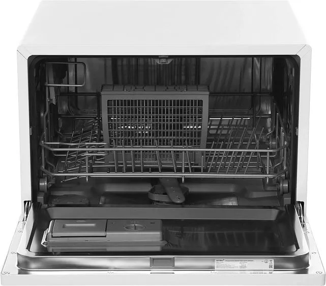 Посудомоечная машина VITEK VT-DT306