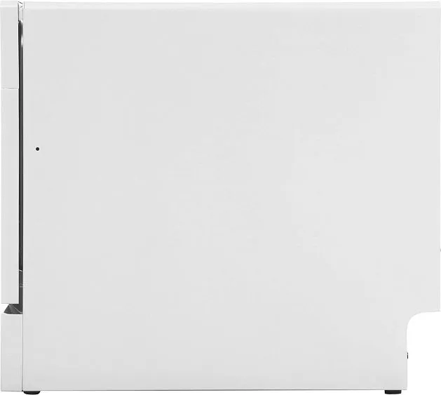 Посудомоечная машина VITEK VT-DT306