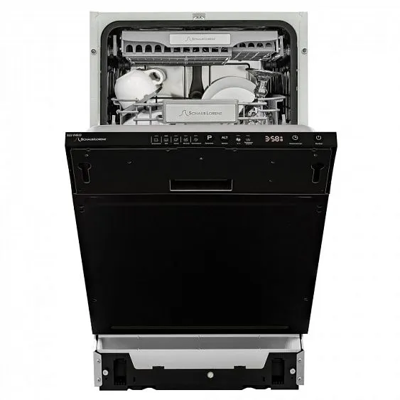 Посудомоечная машина SCHAUB LORENZ SLG VI4610