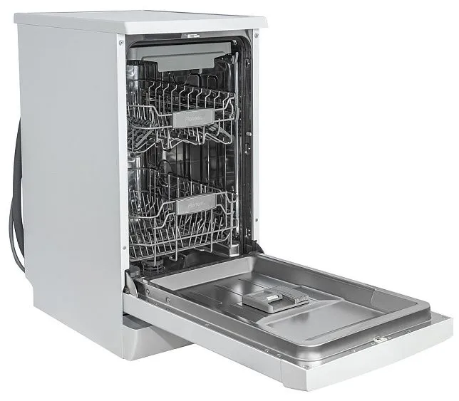 Посудомоечная машина PIONEER DWF-40108