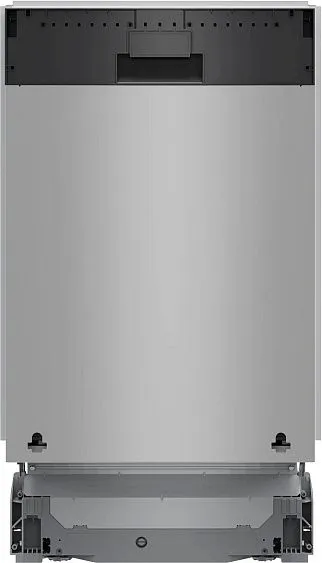 Посудомоечная машина BOSCH SPV4HMX14Q