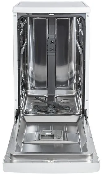 Посудомоечная машина PIONEER DWF-40108