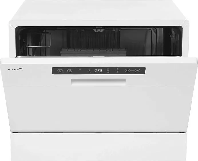 Посудомоечная машина VITEK VT-DT306