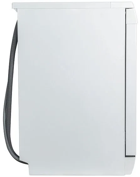 Посудомоечная машина PIONEER DWF-40108