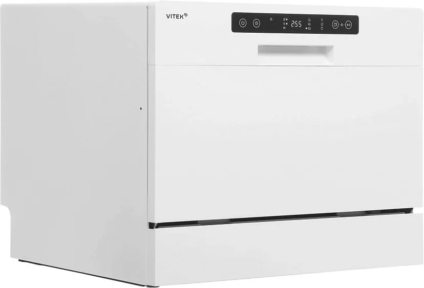 Посудомоечная машина VITEK VT-DT306