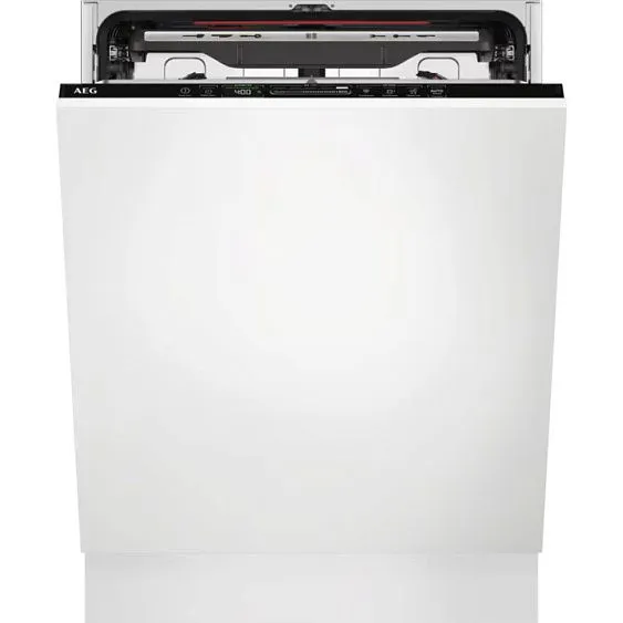 Посудомоечная машина AEG FSK77718P