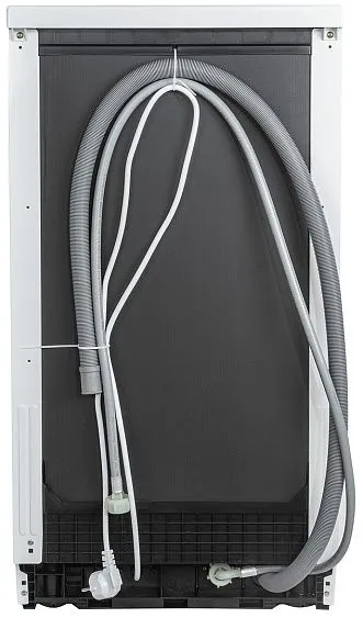 Посудомоечная машина PIONEER DWF-40108