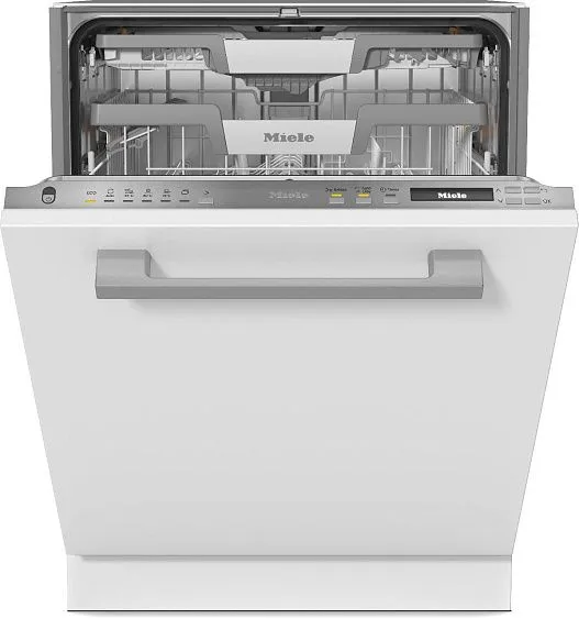 Посудомоечная машина MIELE G 7080 SCVi AutoDos EDST
