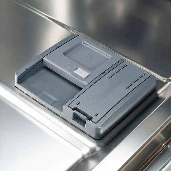 Посудомоечная машина DELONGHI DDW 08S Violet