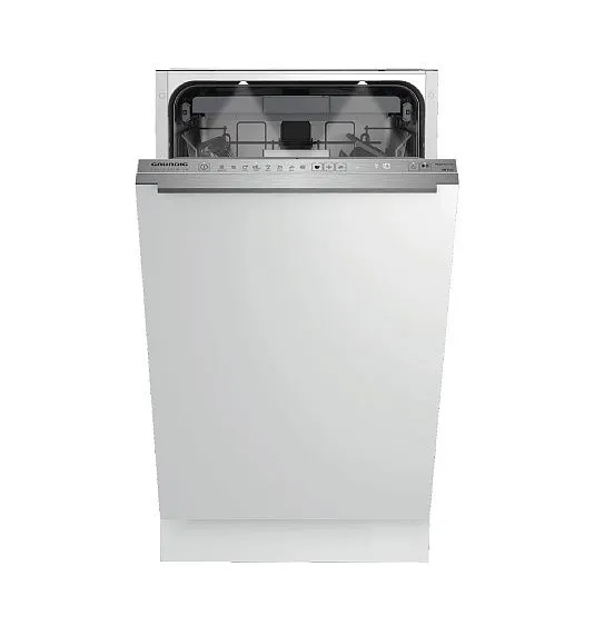Посудомоечная машина GRUNDIG GSVP4051Q