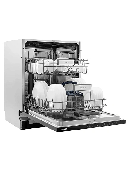 Посудомоечная машина GARTZ DBB650B