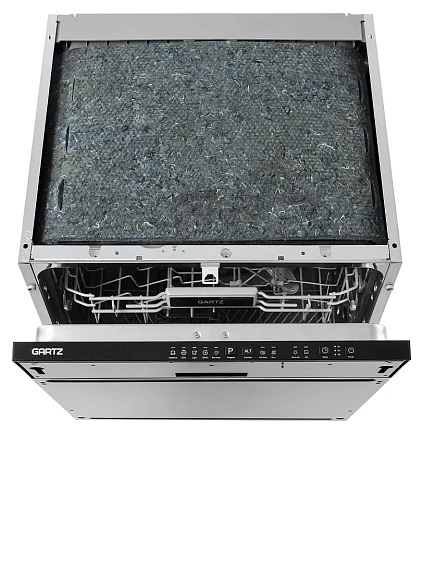 Посудомоечная машина GARTZ DBB650B